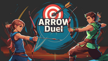 Arrow Duel