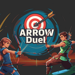 Arrow Duel