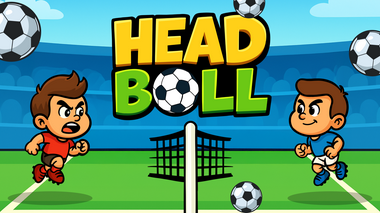 Head Ball