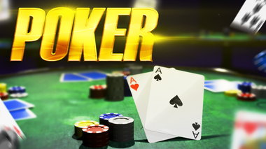 Poker
