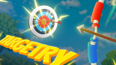 Targetry