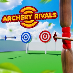Archery Rivals