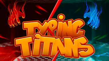 Typing Titans