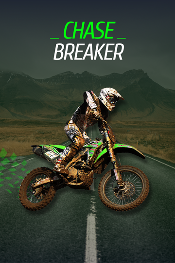 Chase Breaker