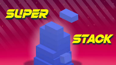 Super Stack
