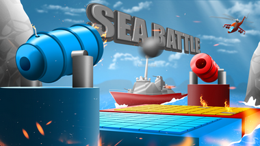 Sea Battle