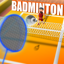 Badminton