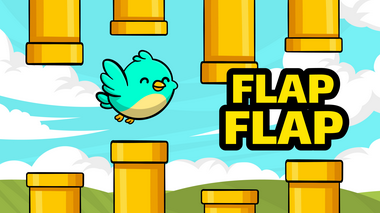 Flap Flap