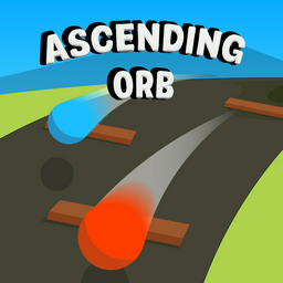 Ascending Orb