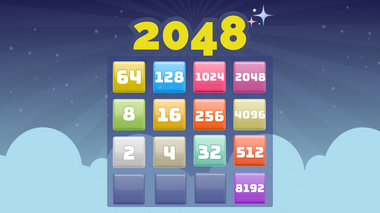 2048