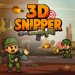3D Snipper