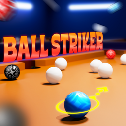 Ball Striker